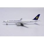 NG Model Pacific Air Express 757-200PCF VH-PQA 1:400